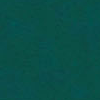 Image Vert sapin 899 gouache Sennelier